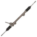OEM Remanufactured Steering Gear/Rack Power Rack & Pinion Sedan Fits 11-13 ELANTRA