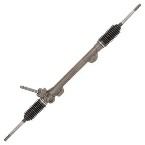 OEM Remanufactured Steering Gear/Rack Power Rack & Pinion Sedan Fits 11-13 ELANTRA
