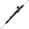 Power Steering Rack & Pinion Assembly For Honda Odyssey 2011-2017 