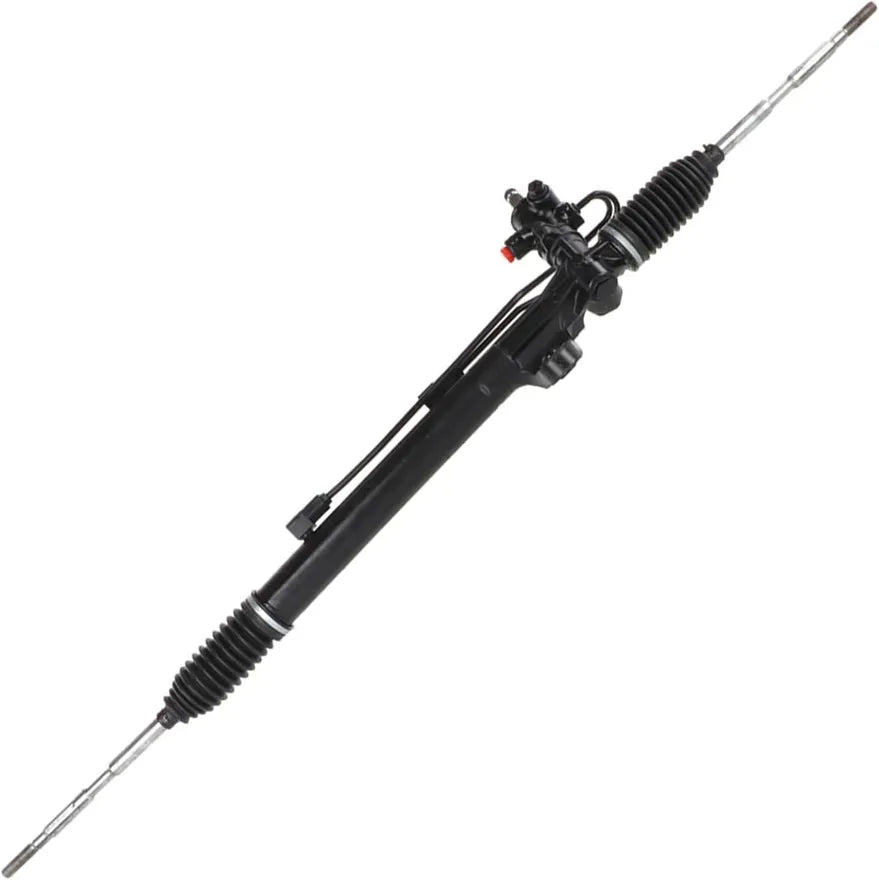 Power Steering Rack & Pinion Assembly For Honda Odyssey 2011-2017 