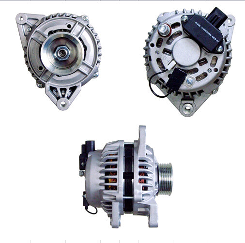 Alternator For 1997-2004 Mitsubishi Diamante 3.5L V6 