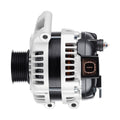 Alternator for Honda Accord 03-07 Civic 06-11 Element 03-11 CR-V 07-11 2.0L 2.4L