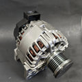 2013 to 2019 Nissan Sentra L4 1.8L 110Amps MRA8DE Alternator Oem Reman