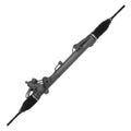 Power Steering Rack and Pinion For Nissan Altima L4 2.5L 3.5L Sedan 2013-2018
