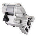 Starter For Honda Passport 1994-2002,Isuzu Rodeo 3.2L/Axiom 3.5L 2002-2004 17546
