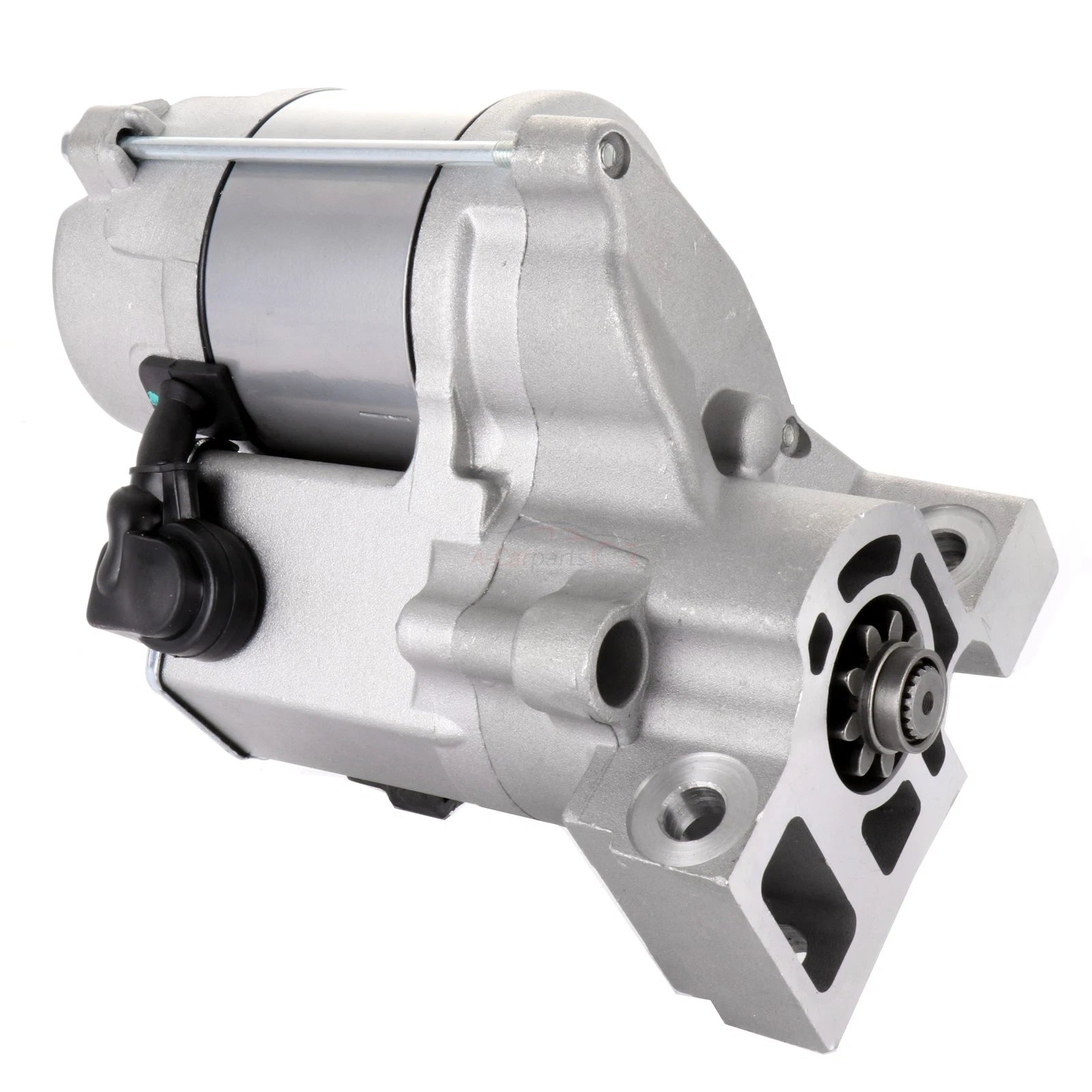 Starter For Honda Passport 1994-2002,Isuzu Rodeo 3.2L/Axiom 3.5L 2002-2004 17546