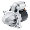 Starter for Subaru Forester 2003-2018 Impreza 2004-2011 Legacy 2005-2007