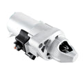Starter Motor for Honda Accord 06-12 Civic CR-V Element Acura CSX TSX 1.6KW 9T