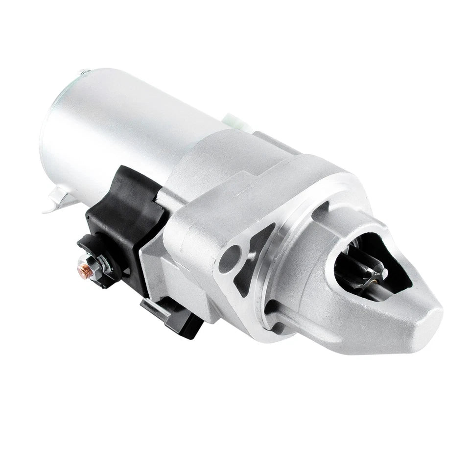 Starter Motor for Honda Accord 06-12 Civic CR-V Element Acura CSX TSX 1.6KW 9T