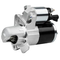 Starter Motor for Chevy Traverse 09-17 GMC Acadia 07-16 3.6L 17986 17997