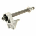 Front Axle Jackshaft 3.5L A/T Fits 13-17 Honda ACCORD