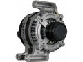 2017-2021 GMC Acadia Alternator 85917VQVV 2017 2018 2019 2020 2.5L 4 Cyl