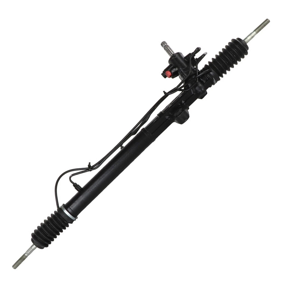 Power Steering Rack and Pinion Assembly For 94-97 Honda Accord 97-1999 Acura CL