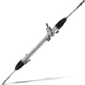Steering Rack and Pinion  fits Sedan  2014-2018 COROLLA