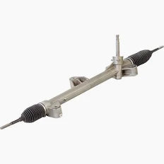 Electric Steering Rack and Pinion for 2016-2022 Honda Pilot 2019-2024 Passport 2017-2024 Ridgeline