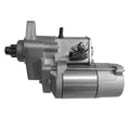 Starter Motor For 2005-2009 Land Rover LR3 Range Rover 4.4L 4.2L 1.8kw 12V 19019