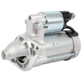 Starter for Toyota Corolla 2009-13 Matrix 09-10 Pontiac Vibe 1.8L 19049