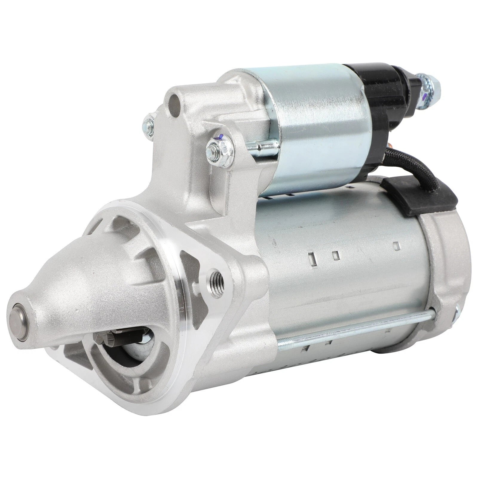 Starter for Toyota Corolla 2009-13 Matrix 09-10 Pontiac Vibe 1.8L 19049