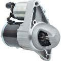 Starter fits 2014-19 Jeep Cherokee 15-18 Renegade 15-17 Chrysler 200 2.4L 19145