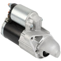 Starter for Ford F-150 Transit-250 Transit-350 Expedition 1.4KW 12V CW 13T