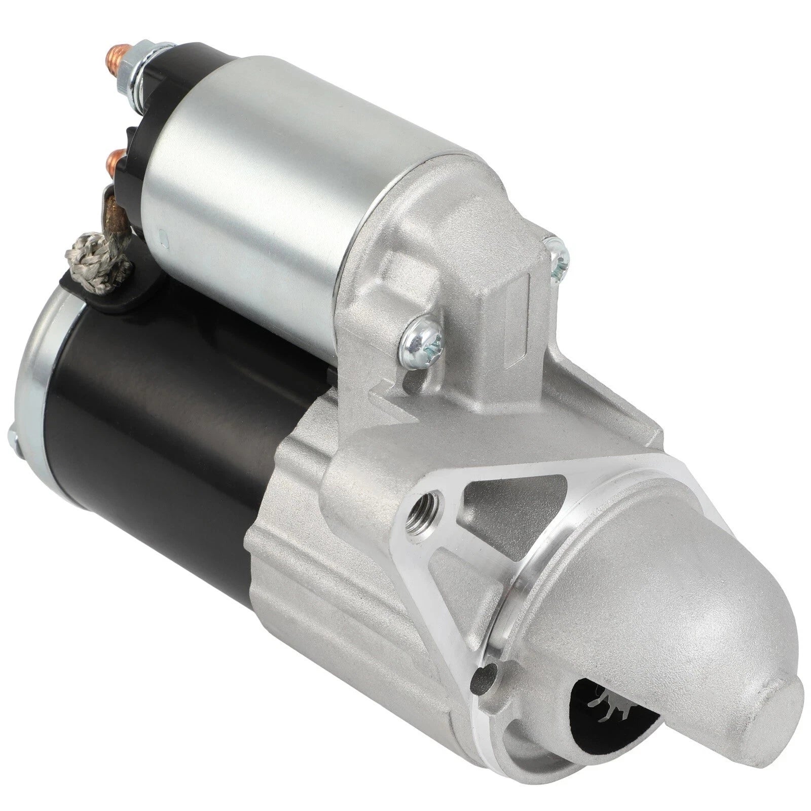 Starter for Ford F-150 Transit-250 Transit-350 Expedition 1.4KW 12V CW 13T