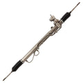 Remanufactured OEM Steering Rack and Pinion for 1994-1998 MITSUBISHI GALANT