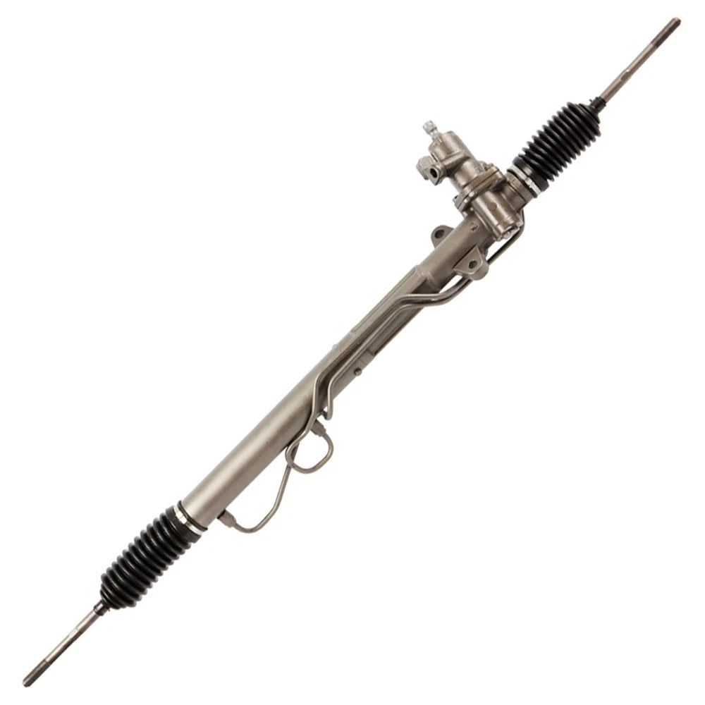 Remanufactured OEM Steering Rack and Pinion for 1994-1998 MITSUBISHI GALANT