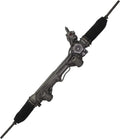 Power Steering Rack and Pinion for Ford Explorer Ranger Mazda B2300 Mercury Mountaineer