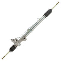 Power Steering Rack and Pinion Assembly for 1997-2001 Honda CR-V