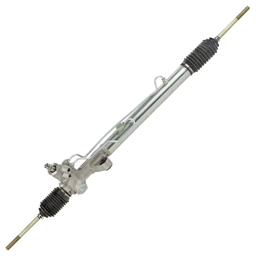 Power Steering Rack and Pinion Assembly for 1997-2001 Honda CR-V