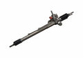 Power Steering Rack and Pinion for 2004 - 2008 Acura TSX 