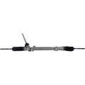 Power Steering Rack And Pinion For Nissan Rogue 2008-2013 ROGUE SELECT 2014-2015