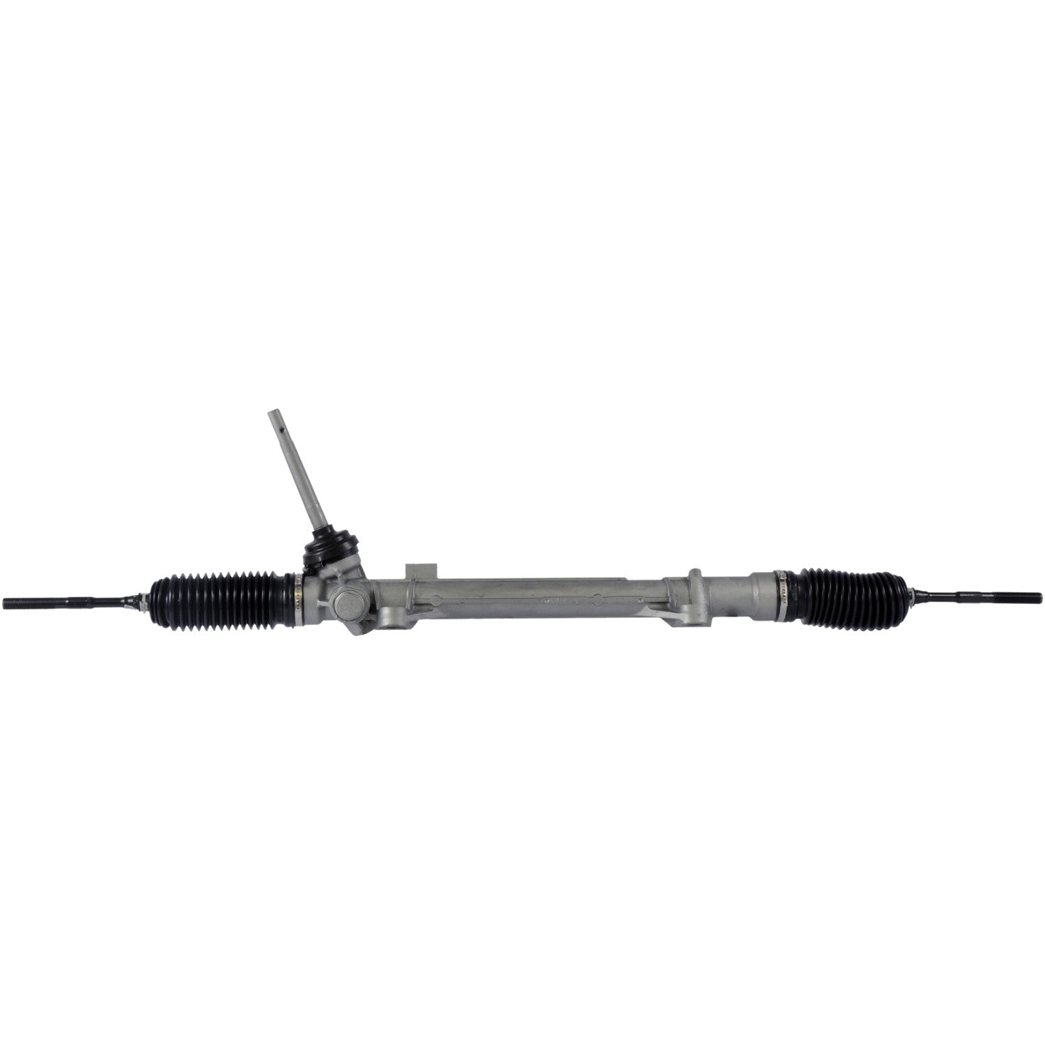 Power Steering Rack And Pinion For Nissan Rogue 2008-2013 ROGUE SELECT 2014-2015