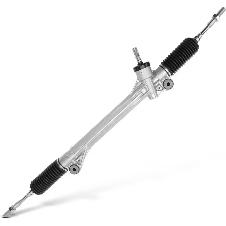 Power Steering Rack and Pinion Assembly for Toyota Sienna 2011-2020 2.7/3.5L FWD