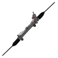 Steering Rack and Pinion for 2012-2014 Chevrolet Impala 2015-2016 Impala Limited