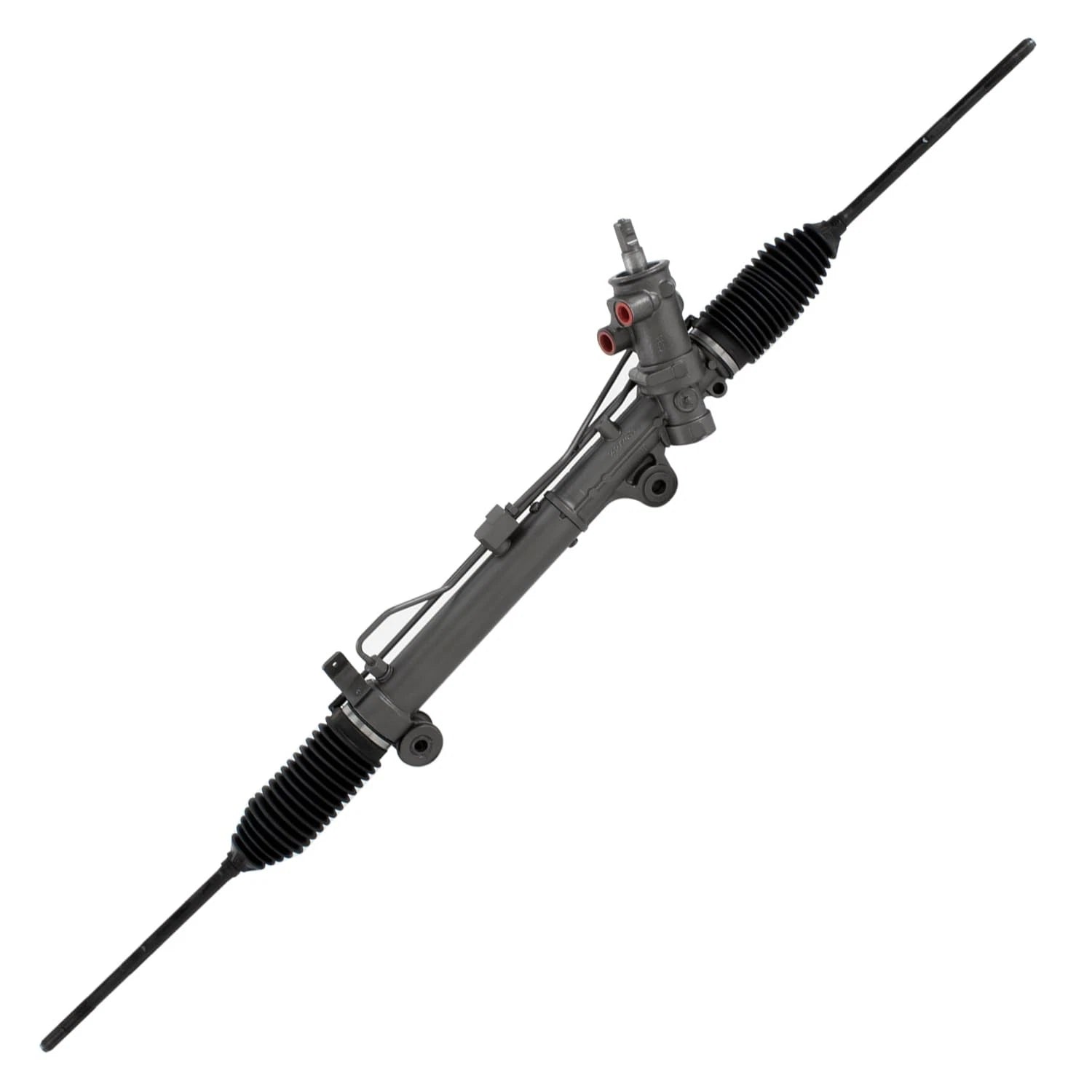 Steering Rack and Pinion for 2012-2014 Chevrolet Impala 2015-2016 Impala Limited