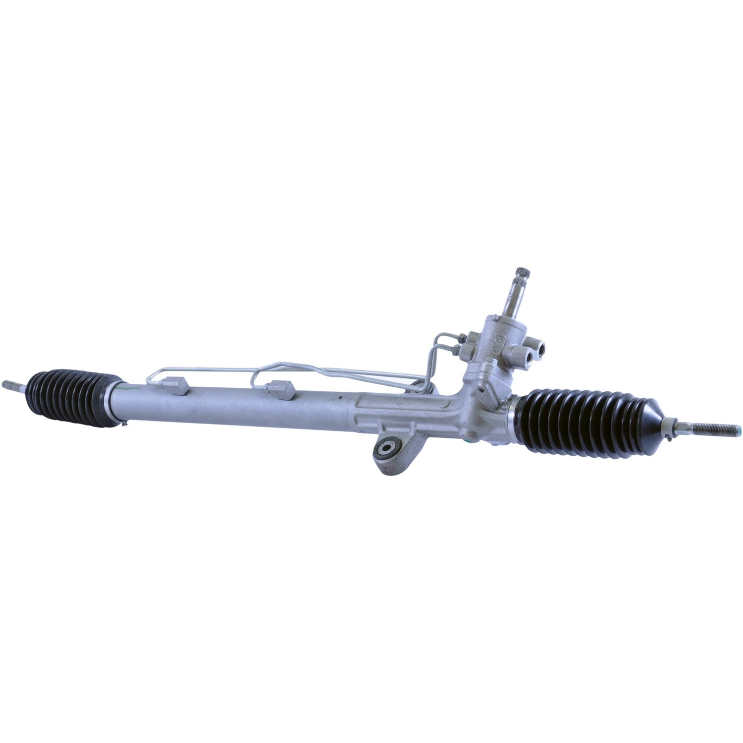 Power Steering Rack & Pinion Assembly For 1998-2002 Honda Accord