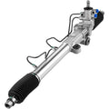 Power Steering Rack Pinion For 1996-02 Toyota 4Runner 1998-04 Tacoma