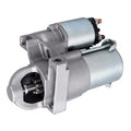 Starter for Buick Century/Chevy Impala Malibu Monte Carlo S10