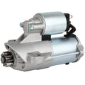 Starter for Ford Auto & Truck Edge Explorer FLEX TAURUS & Lincoln MXS 3.5L 3.7L