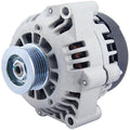 Alternator for Chevy GMC EXPRESS C K R V SERIES Van 4.3L 5.0L 5.7L 7.4L V8