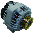 Alternator For Honda Accord 1998 - 2002 V6 3.0L & Acura CL 1997-1999