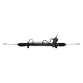Power Steering Rack and Pinion Assembly fits Toyota Camry 1992-2001