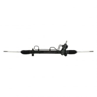 Power Steering Rack and Pinion Assembly fits Toyota Camry 1992-2001
