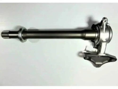 98-02 Accord 3.0L A/T CV Shaft Axle Drive Half Jack Intermediate Driveshaft OEM