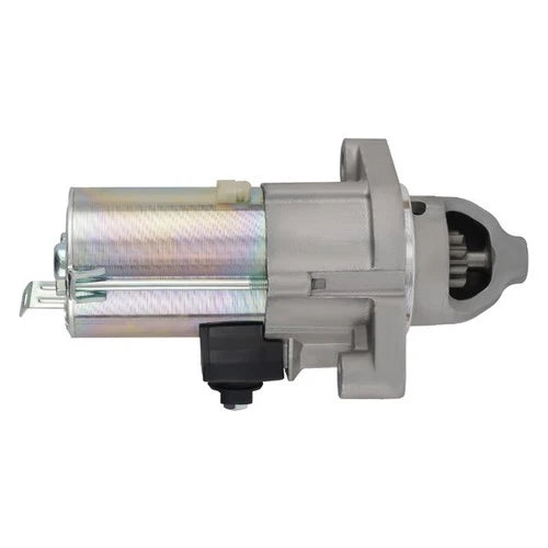 Starter Motor for Honda Accord 08-12 Element 09-11 CR-V 10-11 TSX 09-14 2.4L