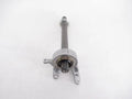 Honda Accord 2008-2012  Front CV Intermediate JACKSHAFT 4cyl A/T