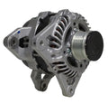 Alternator Fits Nissan Altima OEM L4 2.5L 2019-2020-2021-2022 A5TE0381ZX / 120A