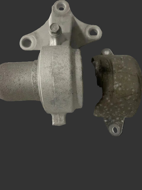 98-02 Accord 3.0L A/T Jackshaft New Bearing