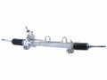 Power Steering Rack and Pinion  fits 2002-2006 Toyota Camry/Avalon